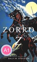 Zorro Z